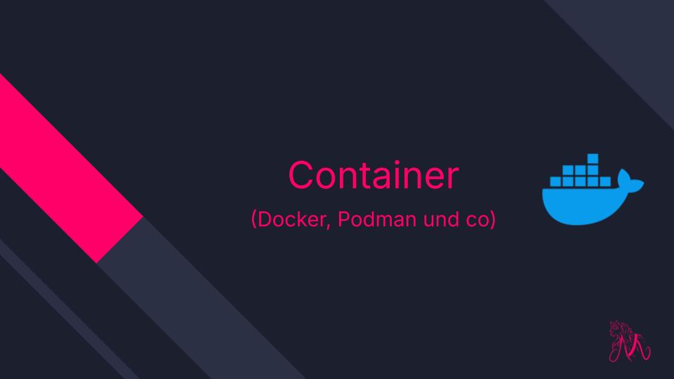 [Translate to English:] 