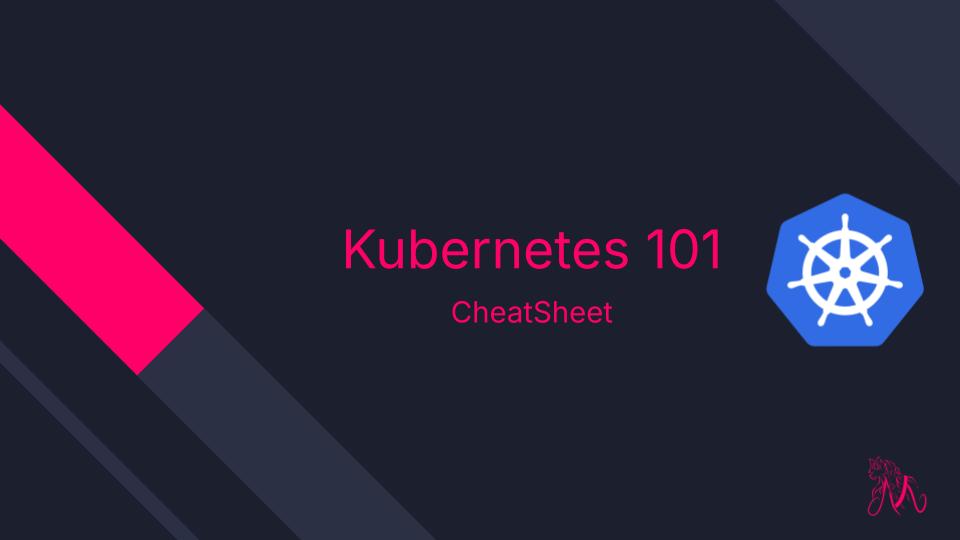 [Translate to English:] 