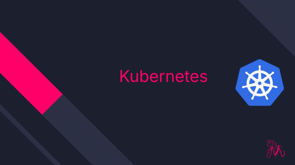 [Translate to English:] 